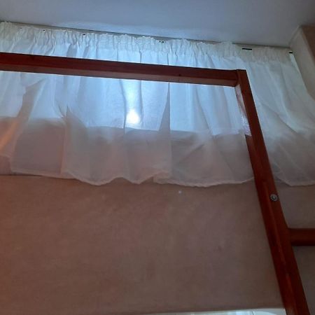 Private Room In Apartment Tov Taghazout Luaran gambar