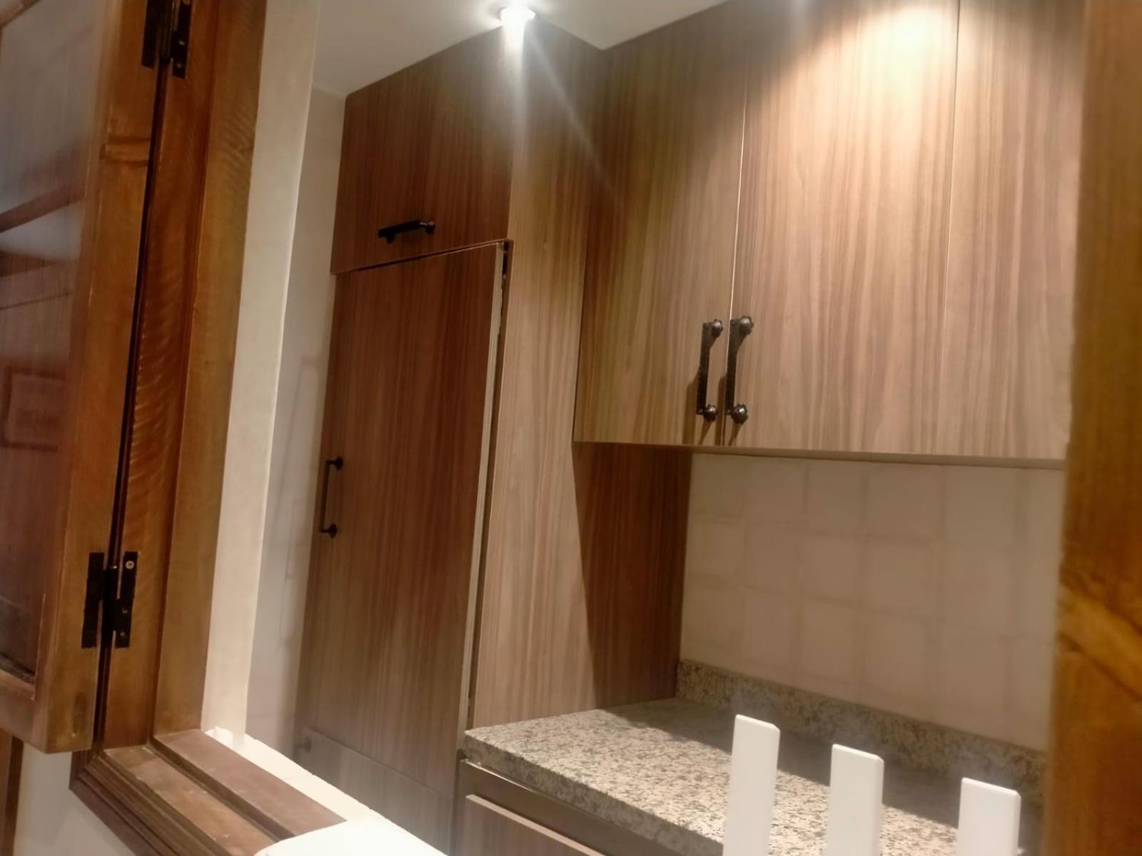 Private Room In Apartment Tov Taghazout Luaran gambar
